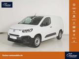 Fiat Doblo Cargo 1.5 BlueHDI L2H1 - Fiat Jahreswagen
