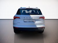 Skoda Karoq - Vorschau Bild 5