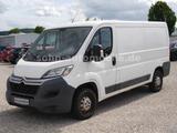 Citroën Jumper Kasten 33 L2H1 Profi BlueHDi 130 *KLIMA* - Citroën Jumper: Van