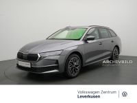 Skoda Octavia - Vorschau Bild 1