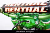 Kawasaki KX450F 2023 - 34BH - KAWASAKI KX 450