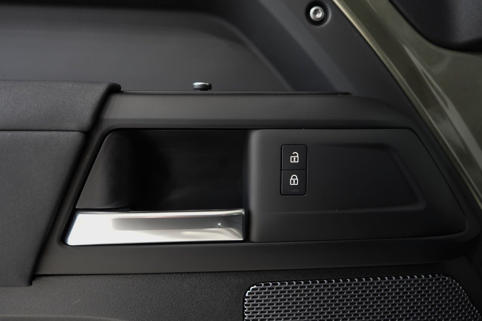 Land Rover Defender 110 SE*EXTERIEUR-PAK*LUFTFED.*LED*360°K foto 20