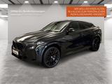 BMW X6 xDrive30d M Sport AHK Harman/K Kamera LED