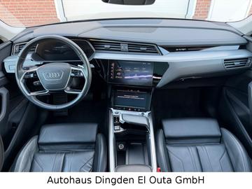 2023 AUDI Q8 — миниатюра 25