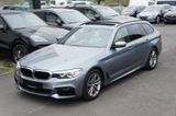 BMW 530i Touring M Sport*ACC*PANO*DAKOTA*360*CARPLAY