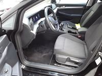 Volkswagen Golf - Vorschau Bild 4