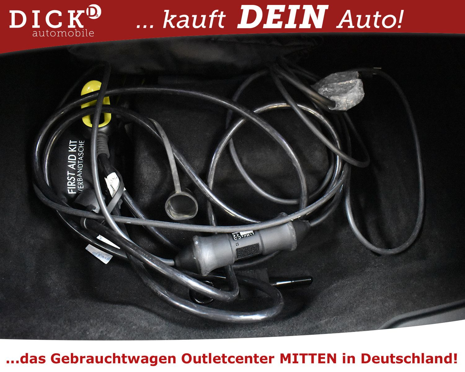 LYNC AND CO 01 1.5TD Aut PHEV PANO+MEMO+NAVI+LED+SHZ+ACC+360 - Image 28