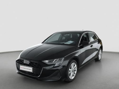 Audi A3 - Bild 5