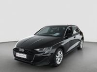 Audi A3 - Vorschau Bild 5