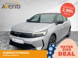 Opel Corsa GS *ACC*Kamera*LED*Apple*SHZ*Tot Winkel*