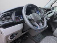 Volkswagen T6 Kombi - Vorschau Bild 13