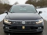 Volkswagen Passat Highline/R-Line/Virt.Cockpit/LED/Pano/Cam - Volkswagen Passat: Vi