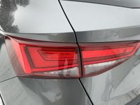 Seat Ateca - Vorschau Bild 16