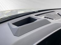 BMW X1 - Vorschau Bild 16