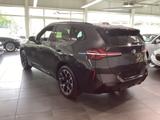 BMW X3 20d xDrive M Sport AHK Pano H/K Premium+Prof. - BMW: Xdrive