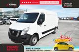 Nissan Interstar II Furgone tetto alto Interstar - gebrauchte Nissan Interstar aus dem Jahr 2024