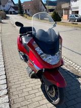 Aprilia Atlantic Sprint 500 ccm - ROLLER 50 CCM