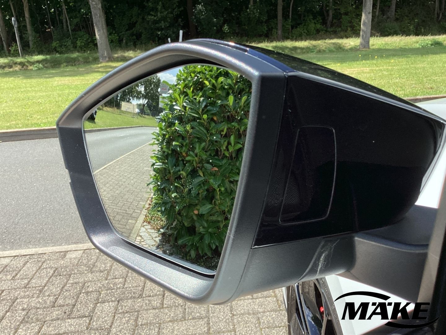 Octavia Combi RS Plus Edition 2.0 TDI DSG 4x4