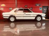 BMW 518 mit H-Zulassung, 24 Monate HU, Ab Service - BMW Gebrauchtwagen von 1983