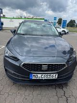 Seat Leon 1.4 e-HYBRID Xcellence Plus DSG Sportst... - Seat Leon: Xcellence Plus