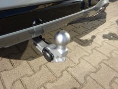 Fahrzeugbild-Thumbnail