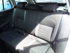 Fahrzeugabbildung Skoda Superb Combi Active