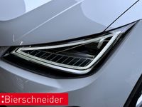 Seat Arona - Vorschau Bild 36