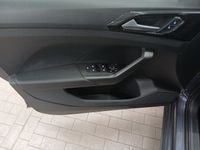 Volkswagen T-Cross - Vorschau Bild 8