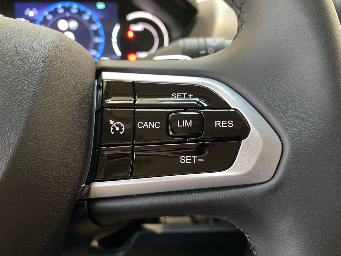 Toyota Proace Max - Bild 19