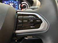 Toyota Proace Max - Vorschau Bild 19