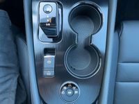 Nissan X-Trail - Vorschau Bild 15