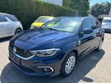 Fiat Tipo Lounge - Fiat Tipo LOUNGE mit Diesel-Antrieb