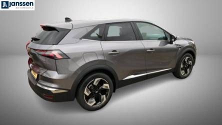 Fahrzeugabbildung Renault SYMBIOZ Techno E-Tech Full Hybrid 145