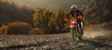 KTM ALL TERRAIN ° KTM I ktm I 690 ENDURO R I Sport - KTM ENDURO