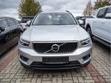 Volvo XC40 1.5 Basis 2WD LENKRADHZ. LED PDC SHZ NAVI - silberne Volvo XC40