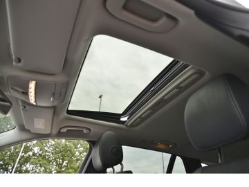 Mercedes E 250 - 3