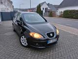 Seat Altea XL 1.9 Tdi  bj2008 - Seat Altea aus 2008: Xl