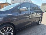 Mazda 5 Sendo*7.Sitze*SHZ*Temp.*HU/AU Neu*USB*PDC - Mazda 5 Gebrauchtwagen