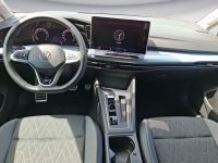Volkswagen Golf - Vorschau Bild 11