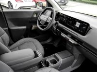 Kia EV2 - Vorschau Bild 3