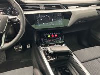 Audi Q8 e-tron - Vorschau Bild 7