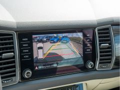Foto Nummer 10: SKODA Kodiaq