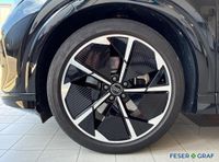 Audi Q4 e-tron - Vorschau Bild 6
