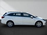 Opel Astra 1.5 D Start/Stop Pdc Lhz Shz CarPlay - Opel Astra mit Diesel-Antrieb: Kombi, Euro5