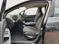 BMW 220 Active Tourer - Vorschau Bild 10
