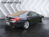 BMW 640d xDrive Coupe Individual 360°*PAN*HUD*LED*19 - BMW 6er Reihe in Köln
