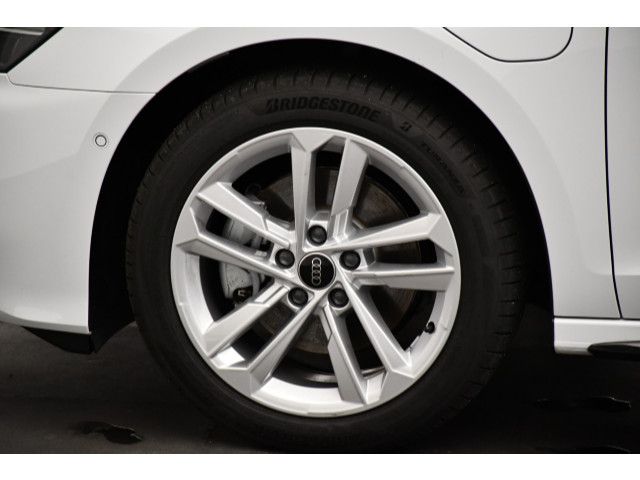 Audi A3 - Bild 15