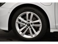 Audi A3 - Vorschau Bild 15