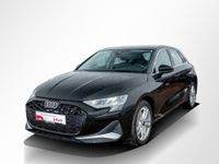 Audi A3 - Vorschau Bild 13