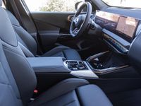 BMW X3 - Vorschau Bild 17